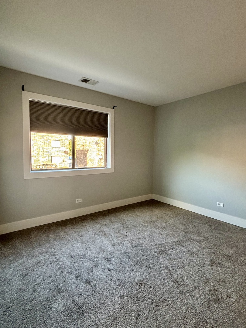 14949 Lakeview Drive #204, Orland Park, IL 60462