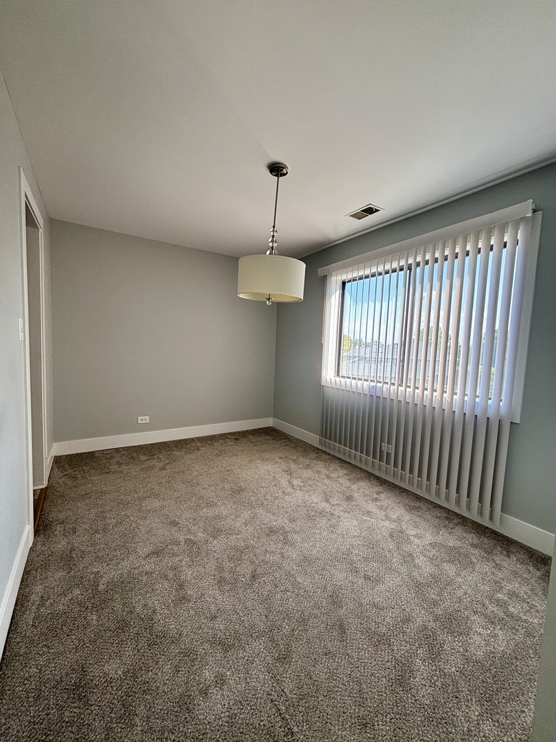 14949 Lakeview Drive #204, Orland Park, IL 60462