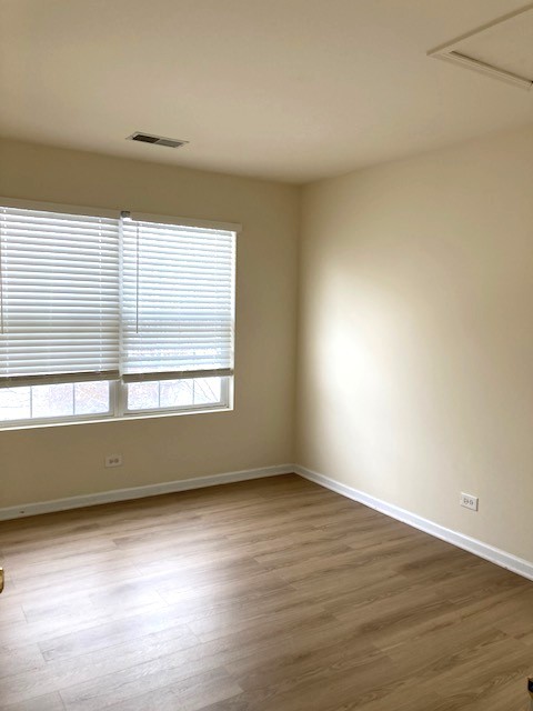 2441 Stoughton Circle #2441, Aurora, IL 60504