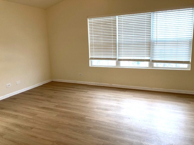 2441 Stoughton Circle #2441, Aurora, IL 60504