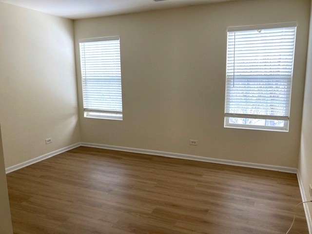 2441 Stoughton Circle #2441, Aurora, IL 60504