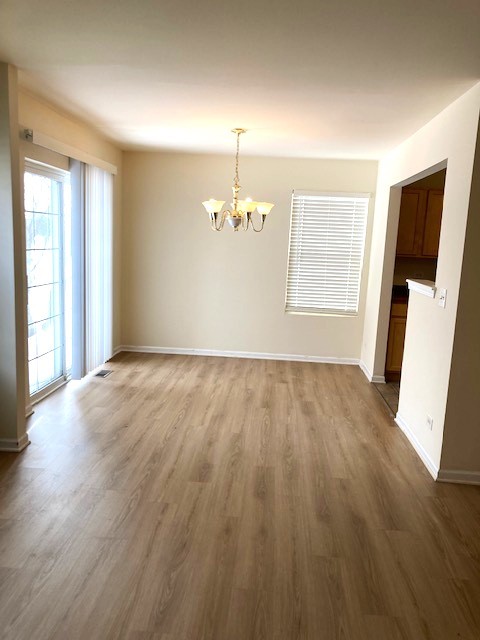 2441 Stoughton Circle #2441, Aurora, IL 60504