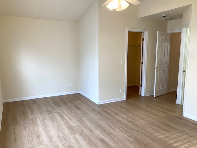 2441 Stoughton Circle #2441, Aurora, IL 60504