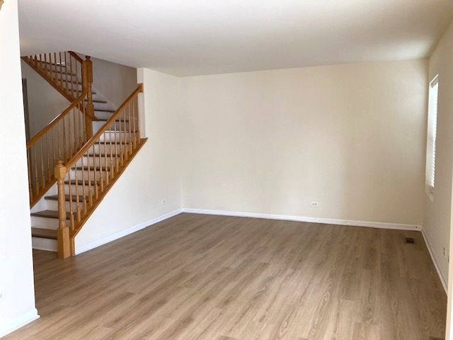 2441 Stoughton Circle #2441, Aurora, IL 60504