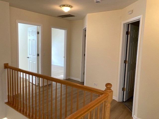 2441 Stoughton Circle #2441, Aurora, IL 60504