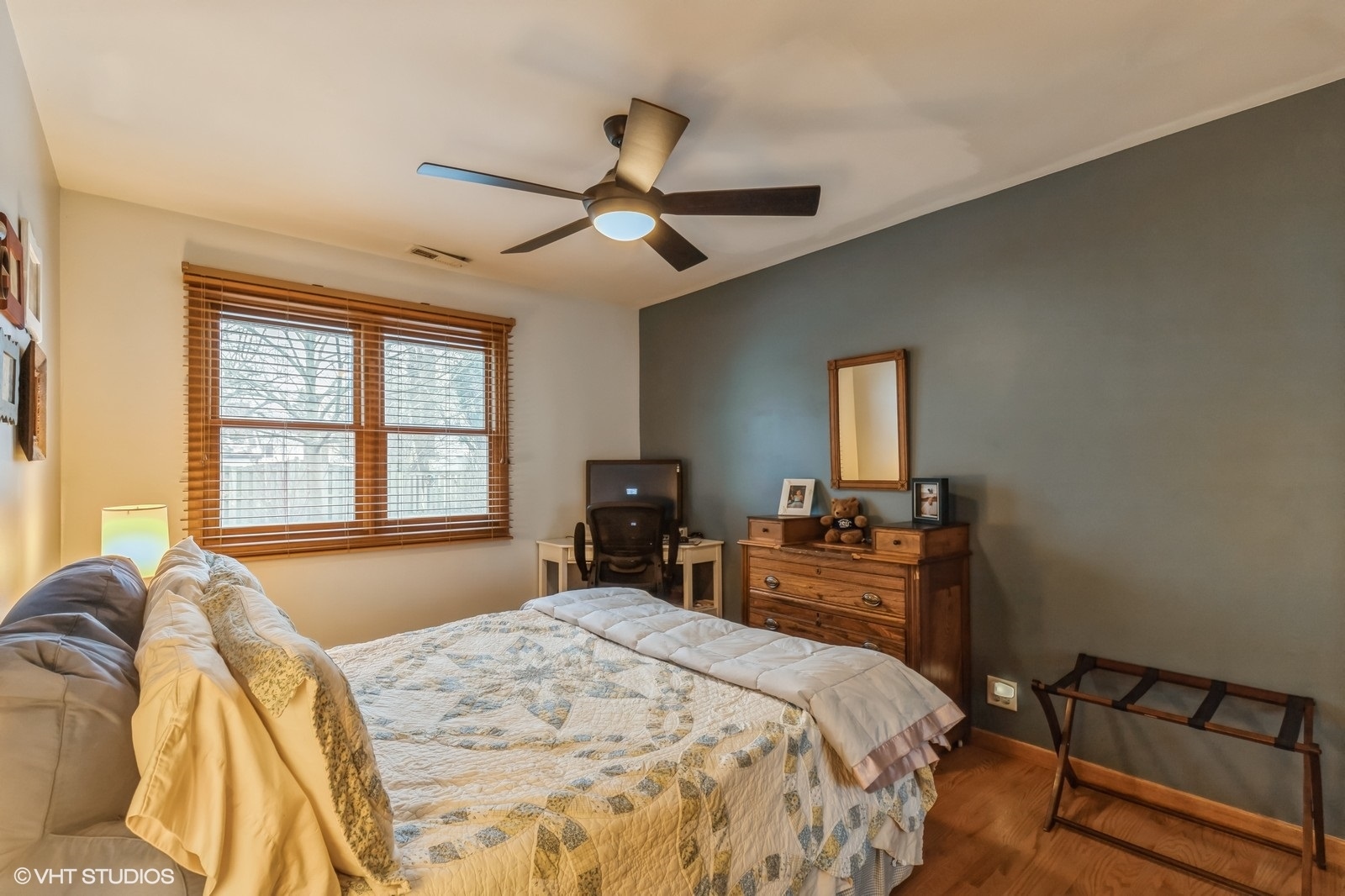 Vernon Hills, IL 60061