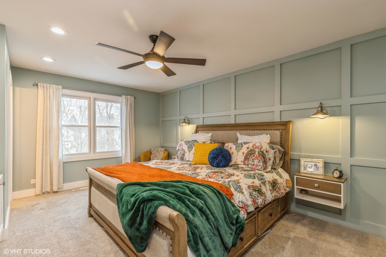 Vernon Hills, IL 60061