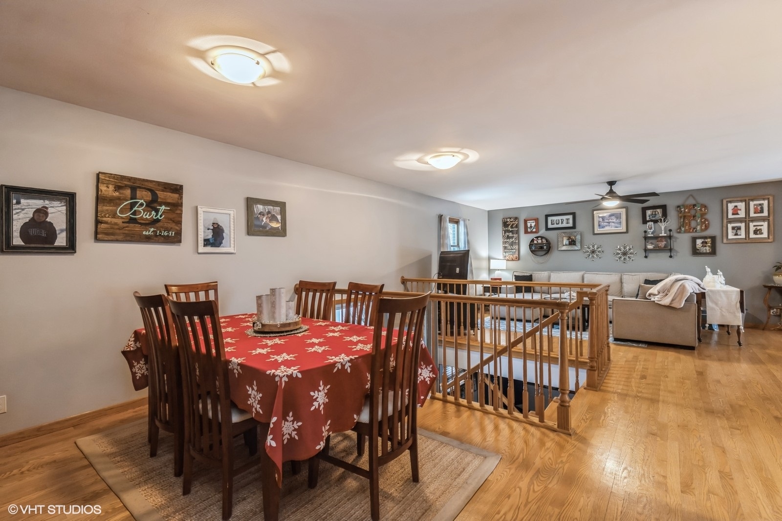 Vernon Hills, IL 60061