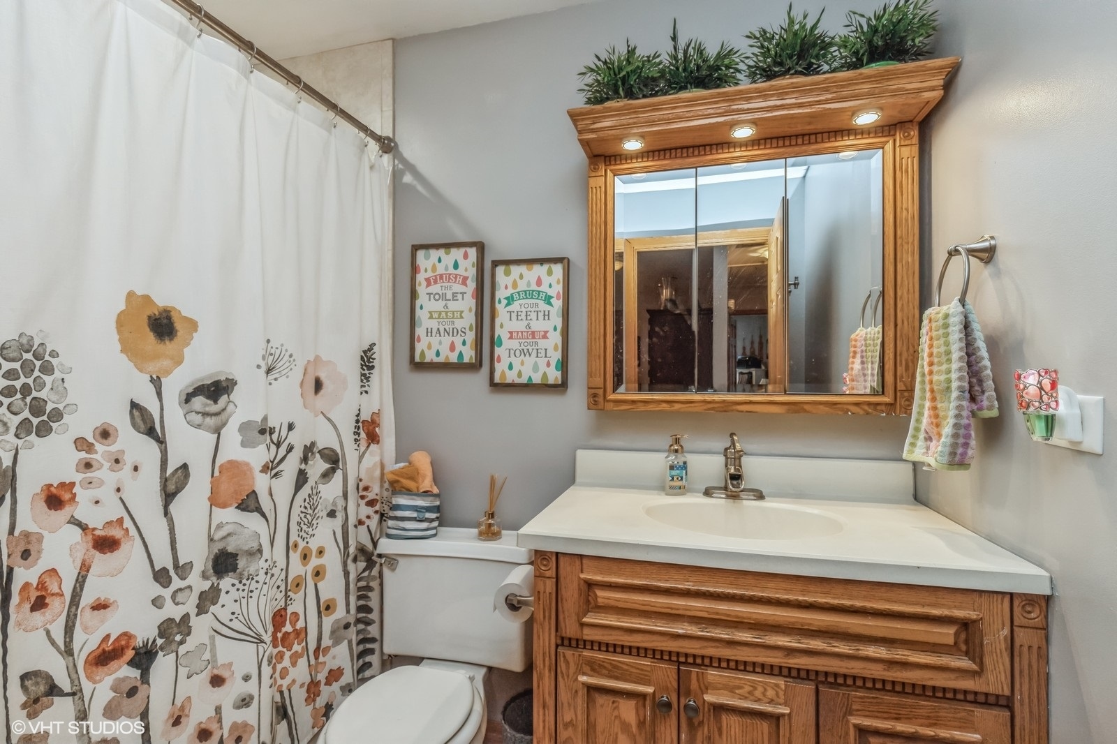 Vernon Hills, IL 60061