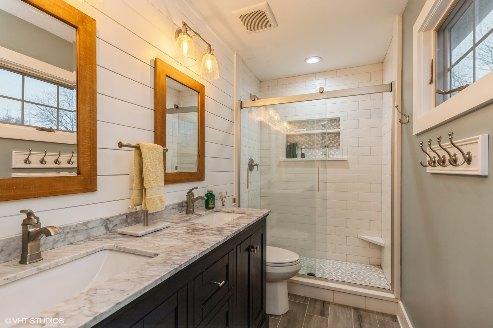 Vernon Hills, IL 60061