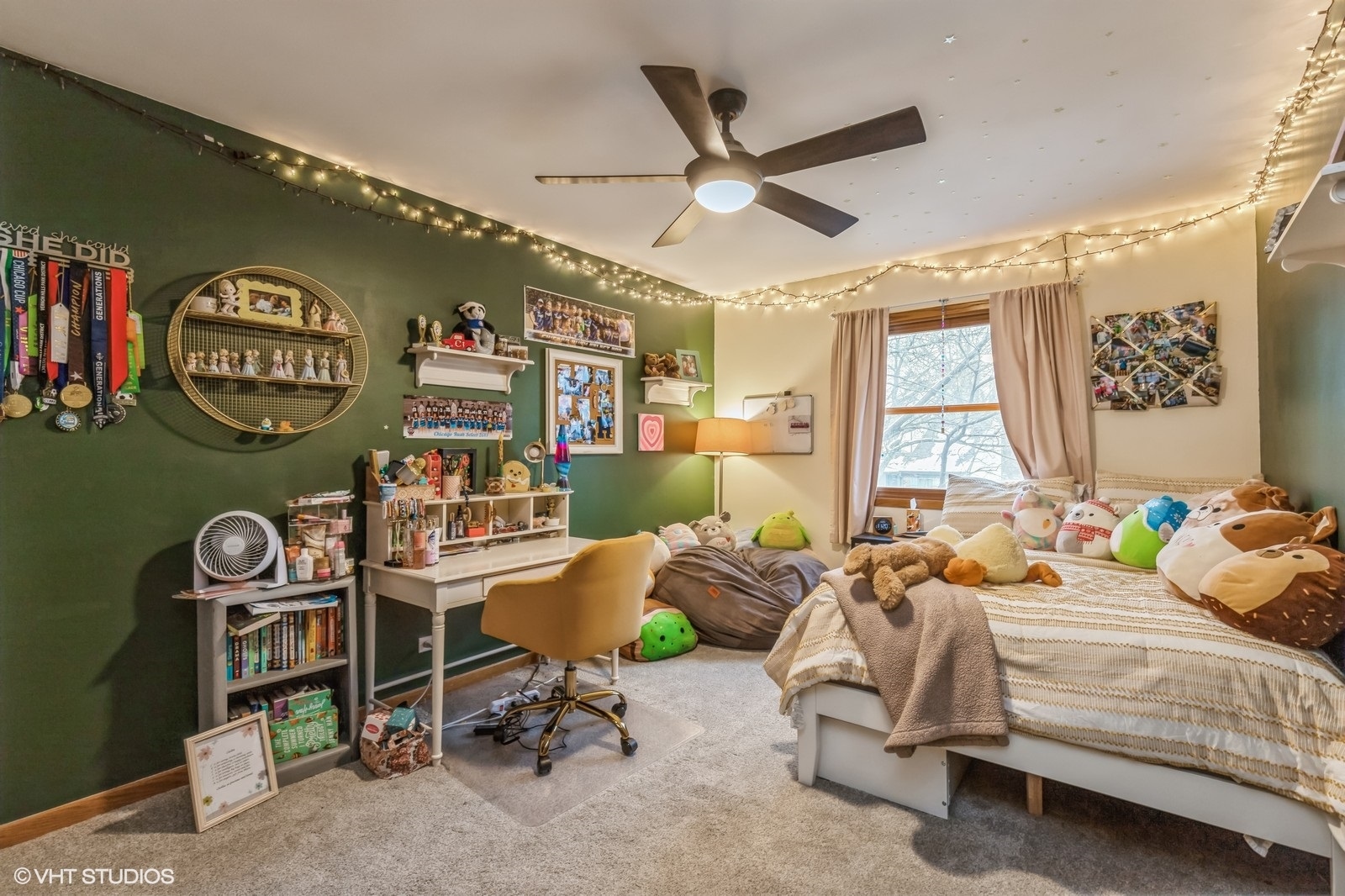 Vernon Hills, IL 60061