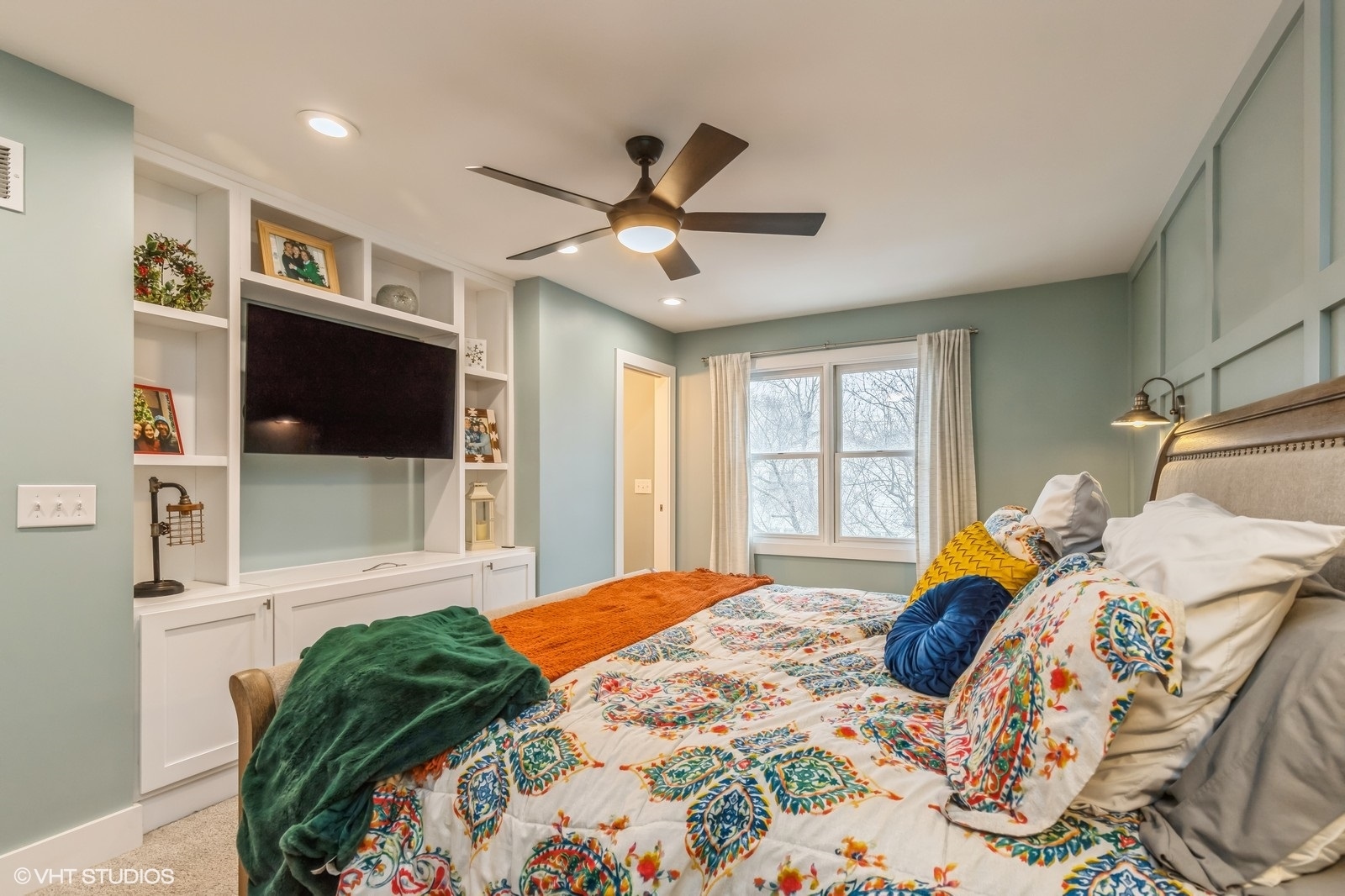 Vernon Hills, IL 60061