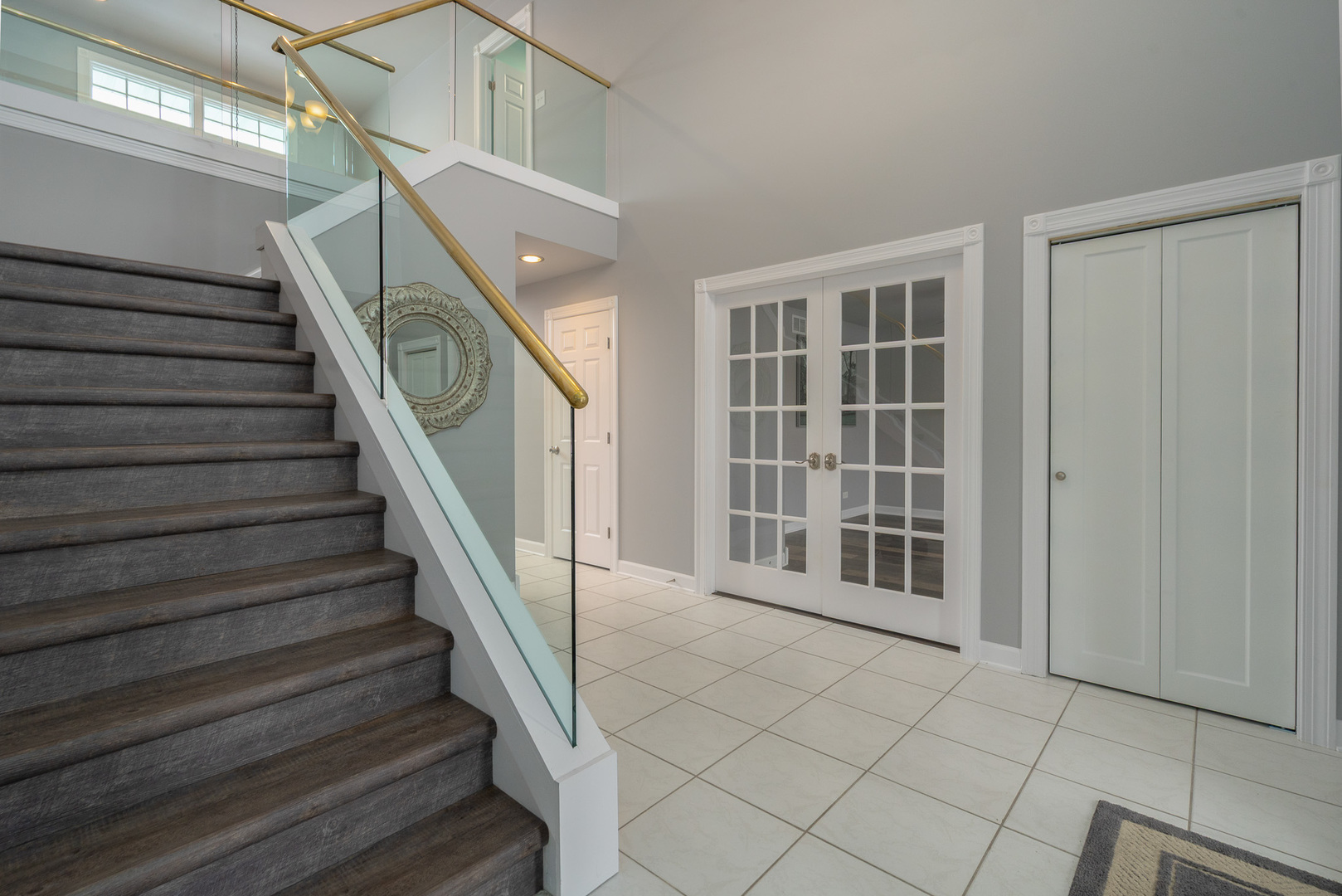 24751 Rosewood Lane, Manhattan, IL 60442