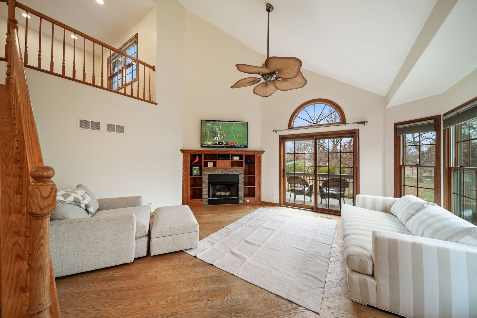 Orland Park, IL 60462