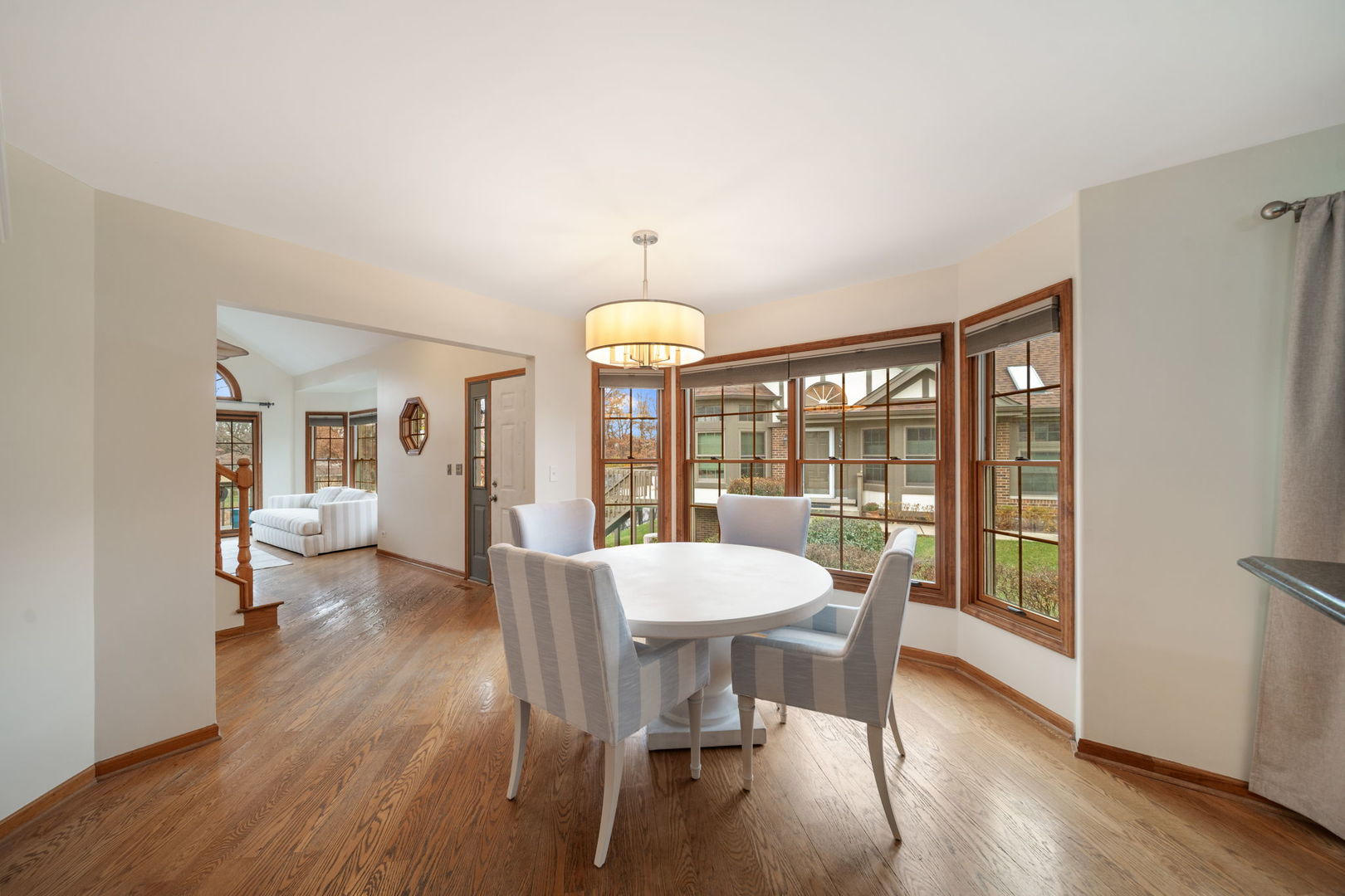 Orland Park, IL 60462