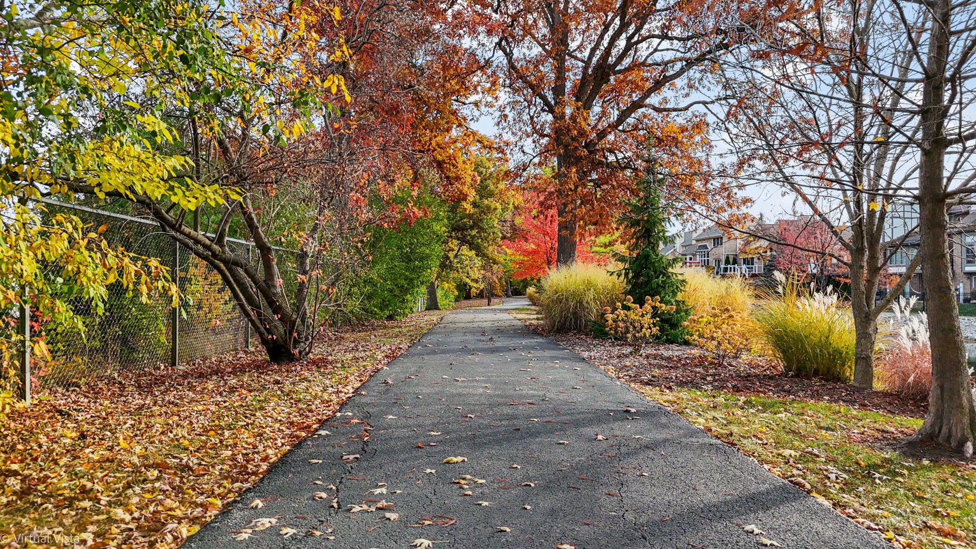 Orland Park, IL 60462