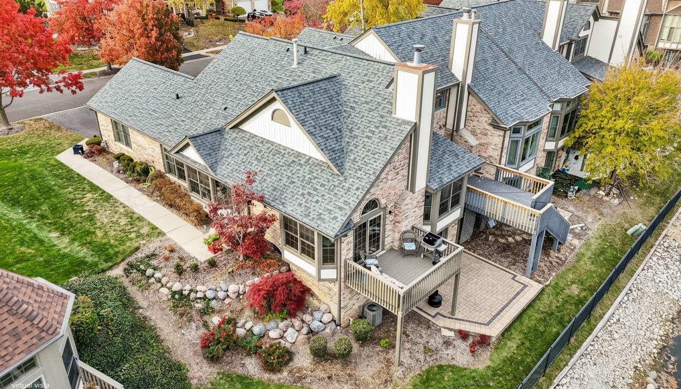 Orland Park, IL 60462