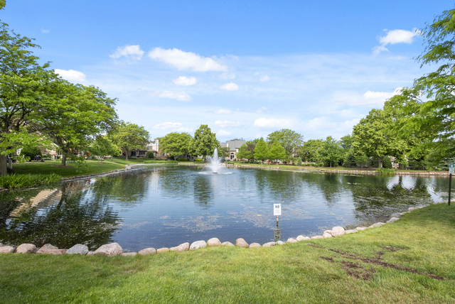 Orland Park, IL 60462