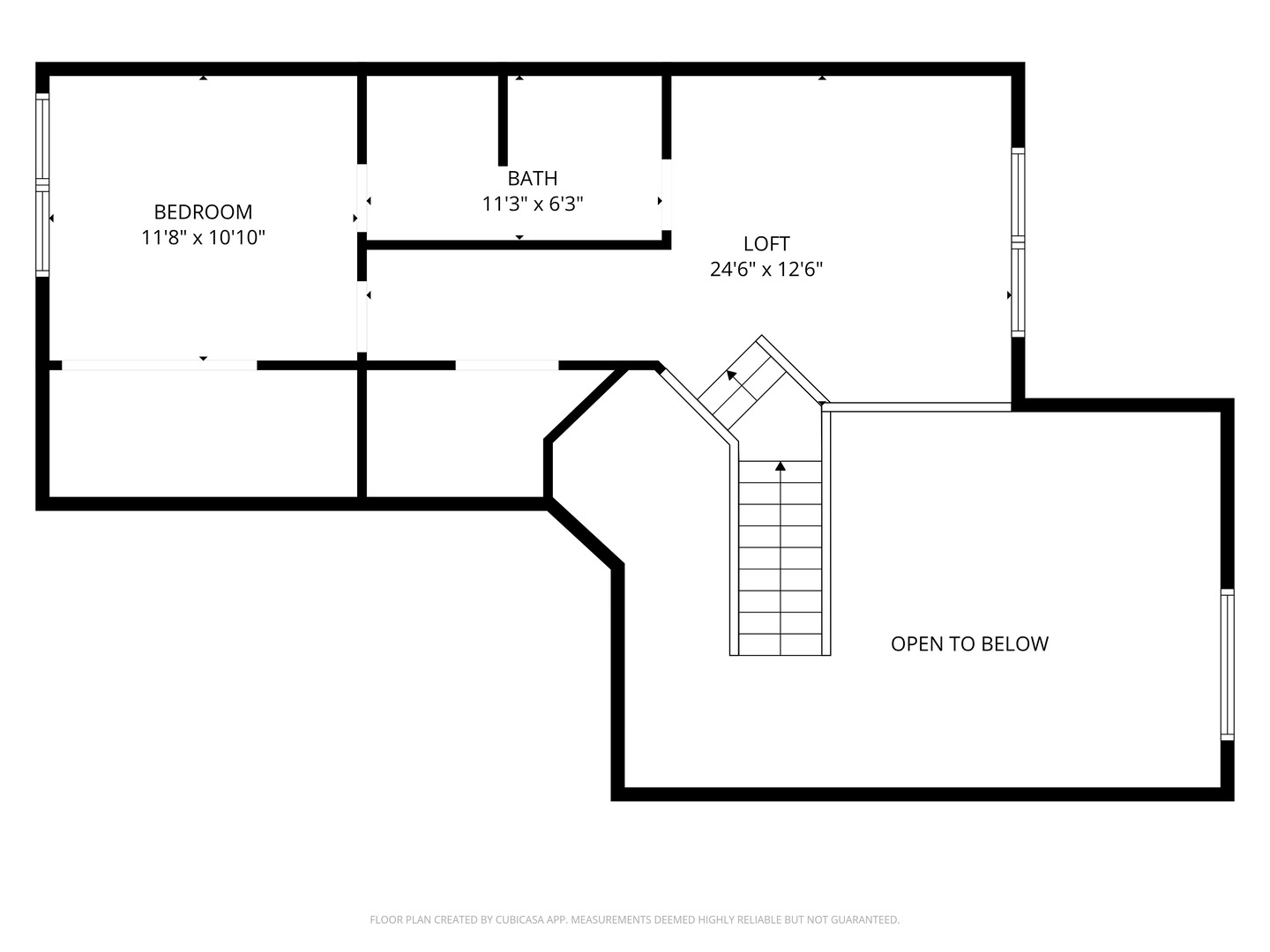 Orland Park, IL 60462