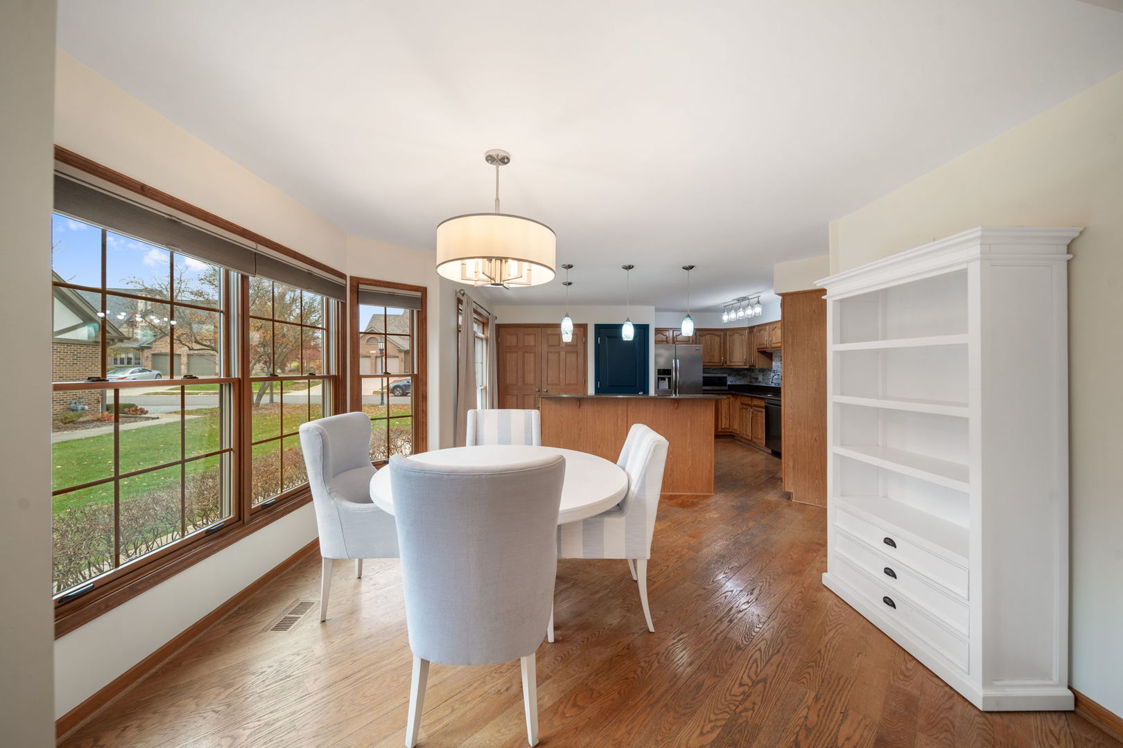 Orland Park, IL 60462