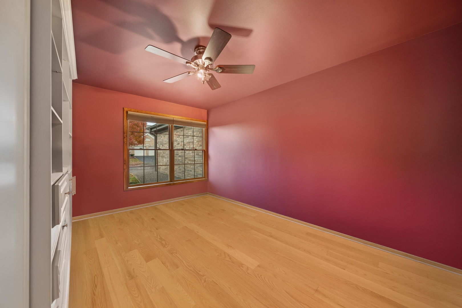 Orland Park, IL 60462