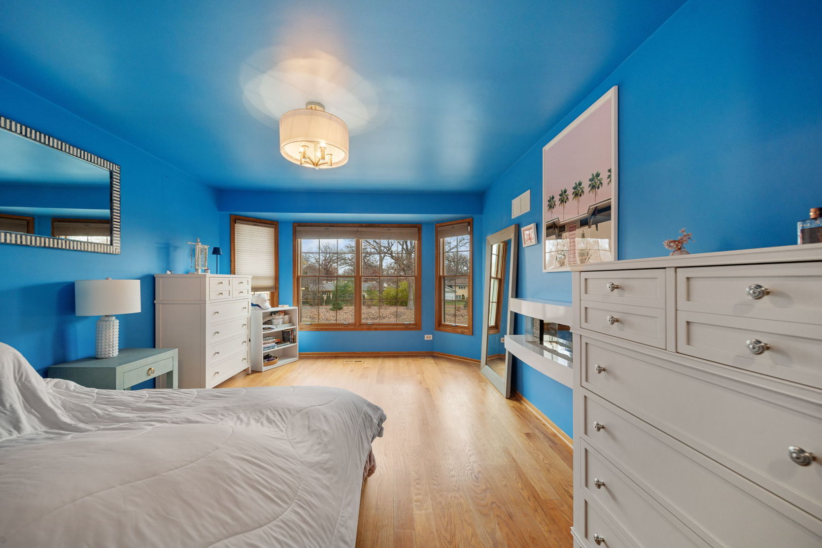 Orland Park, IL 60462