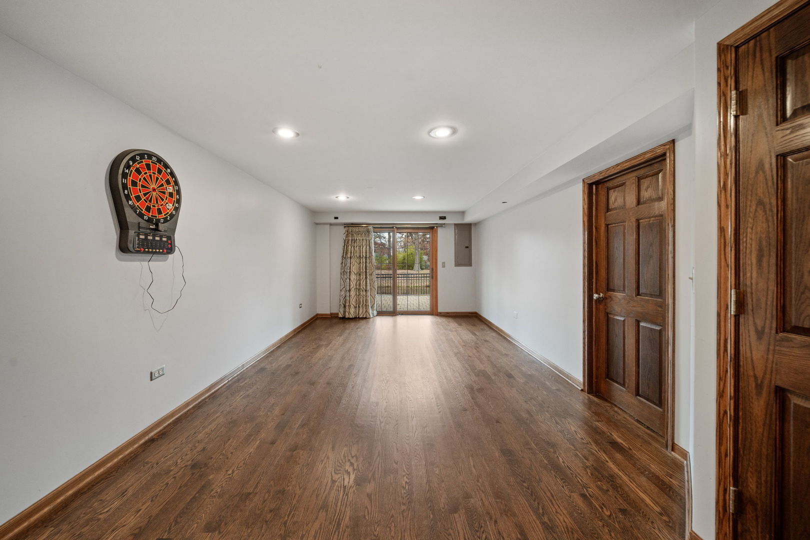 Orland Park, IL 60462