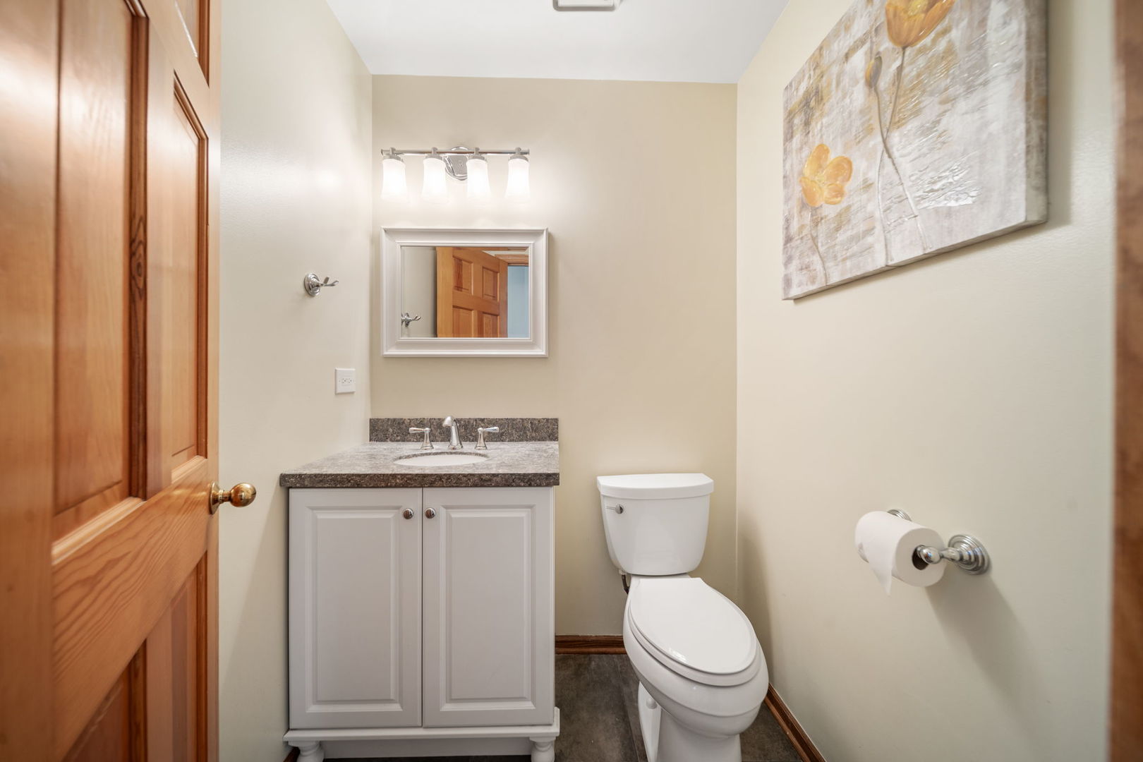 Orland Park, IL 60462