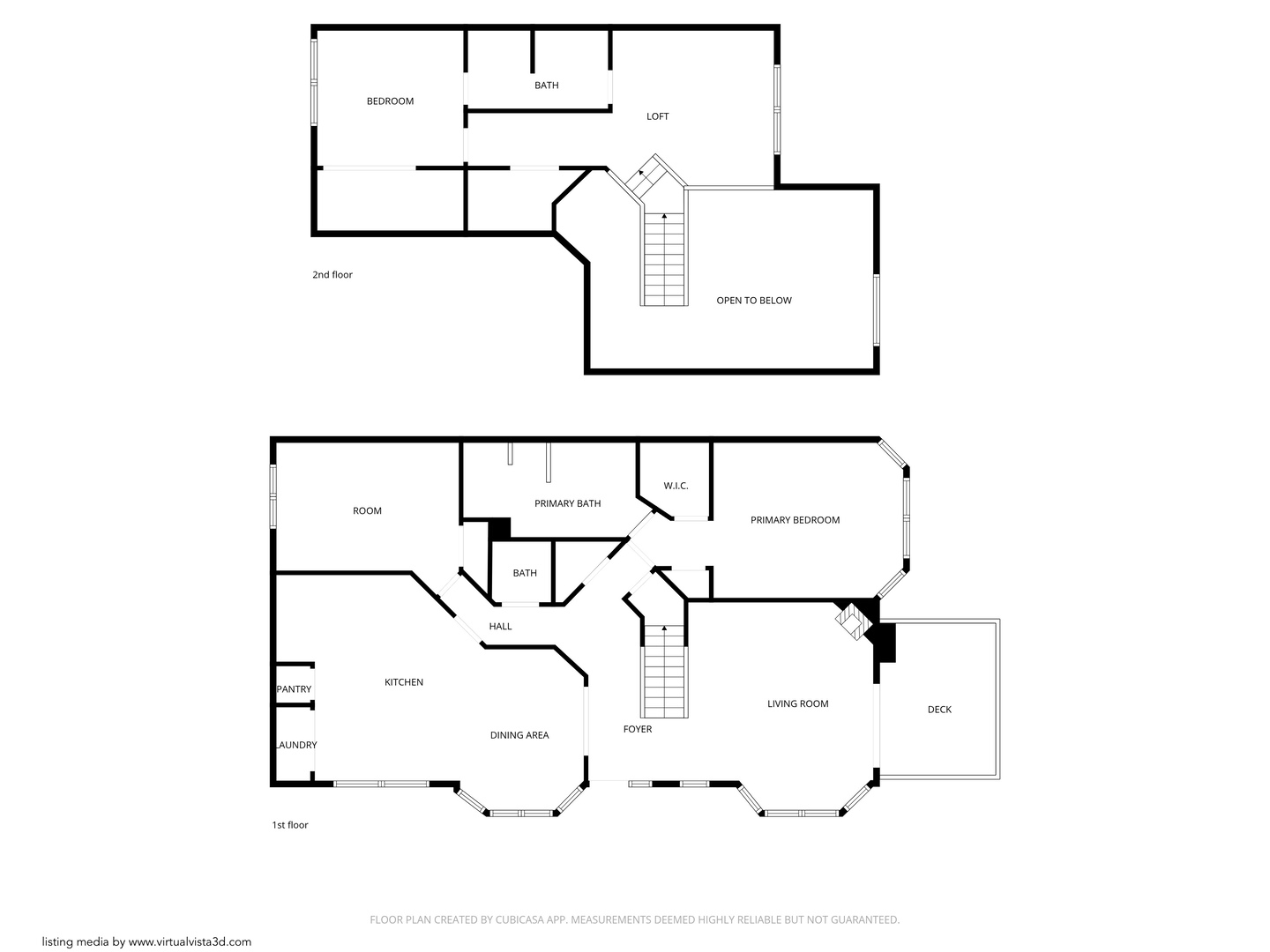 Orland Park, IL 60462