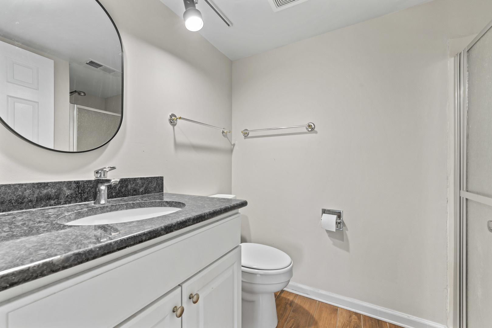 15308 Treetop Drive #3A, Orland Park, IL 60462