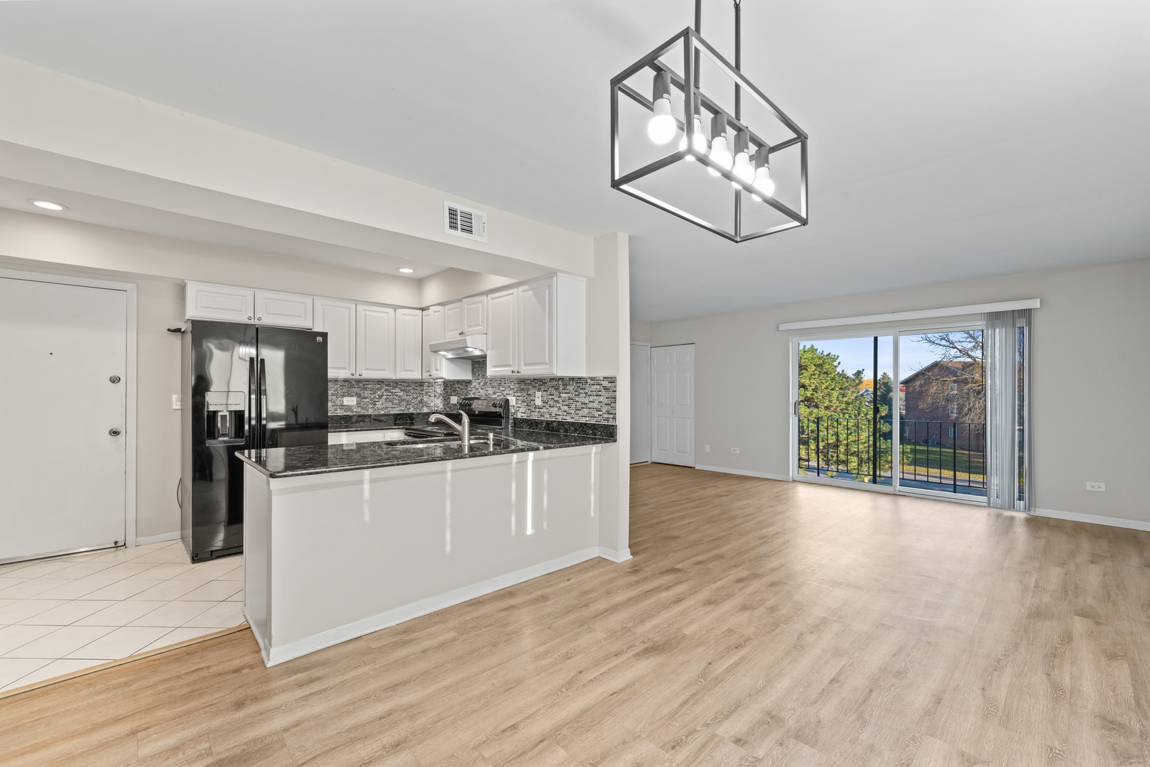 15308 Treetop Drive #3A, Orland Park, IL 60462