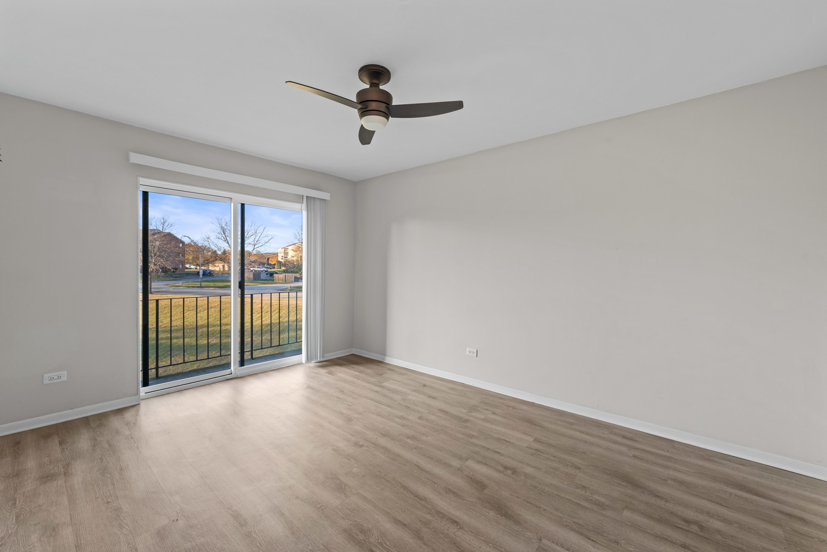 15308 Treetop Drive #3A, Orland Park, IL 60462