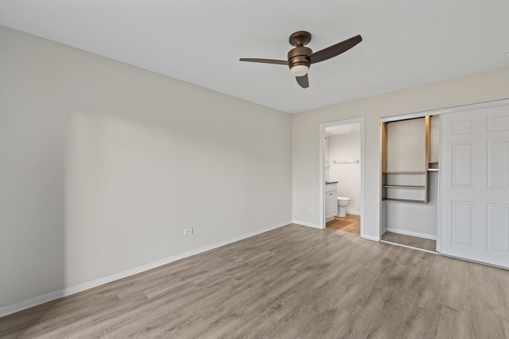 15308 Treetop Drive #3A, Orland Park, IL 60462