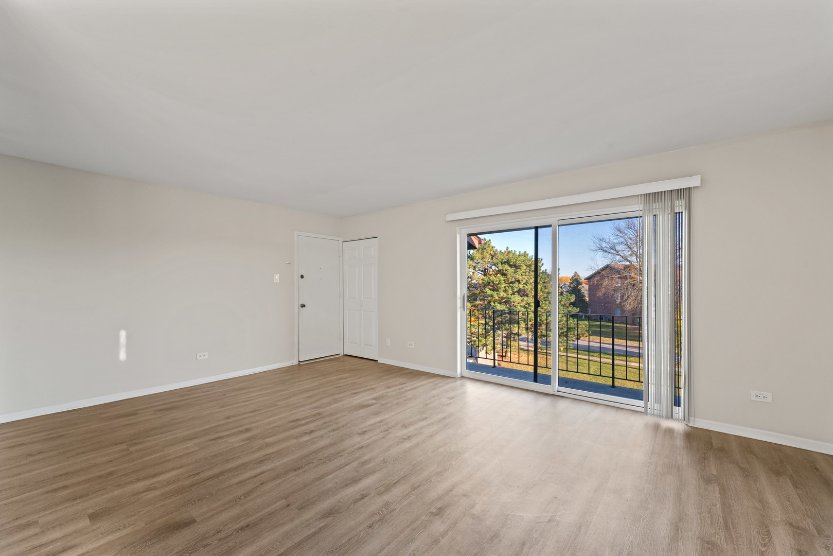 15308 Treetop Drive #3A, Orland Park, IL 60462