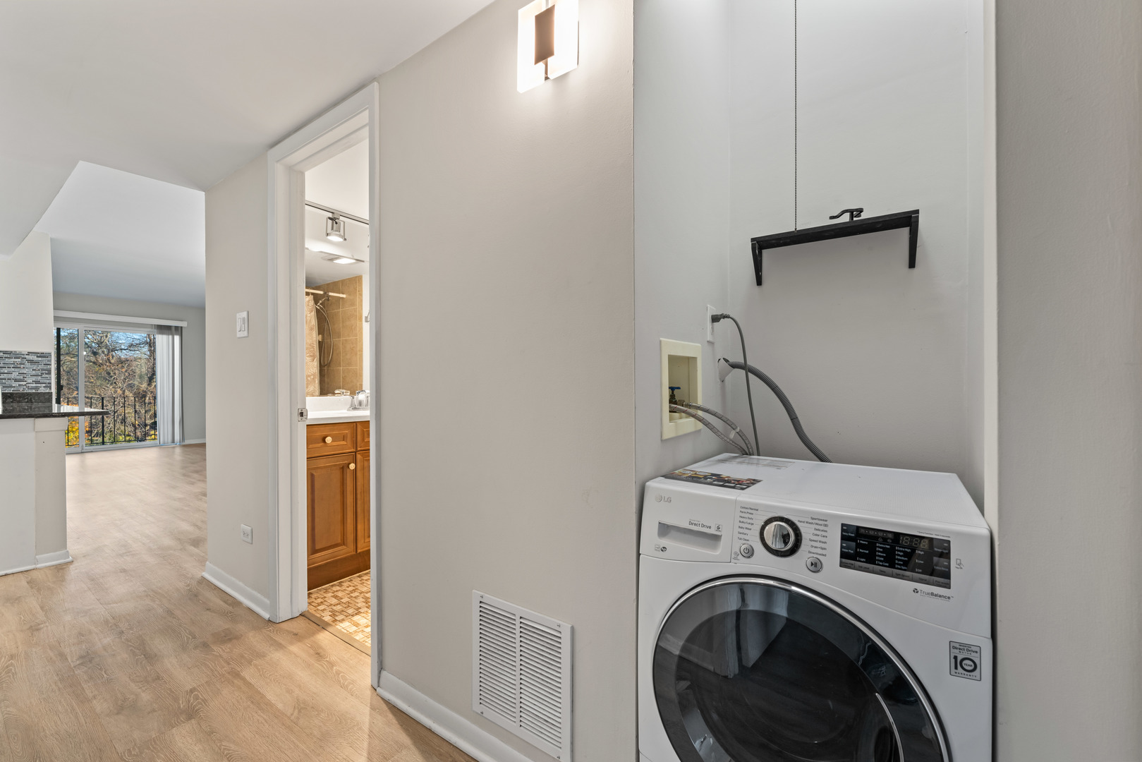 15308 Treetop Drive #3A, Orland Park, IL 60462