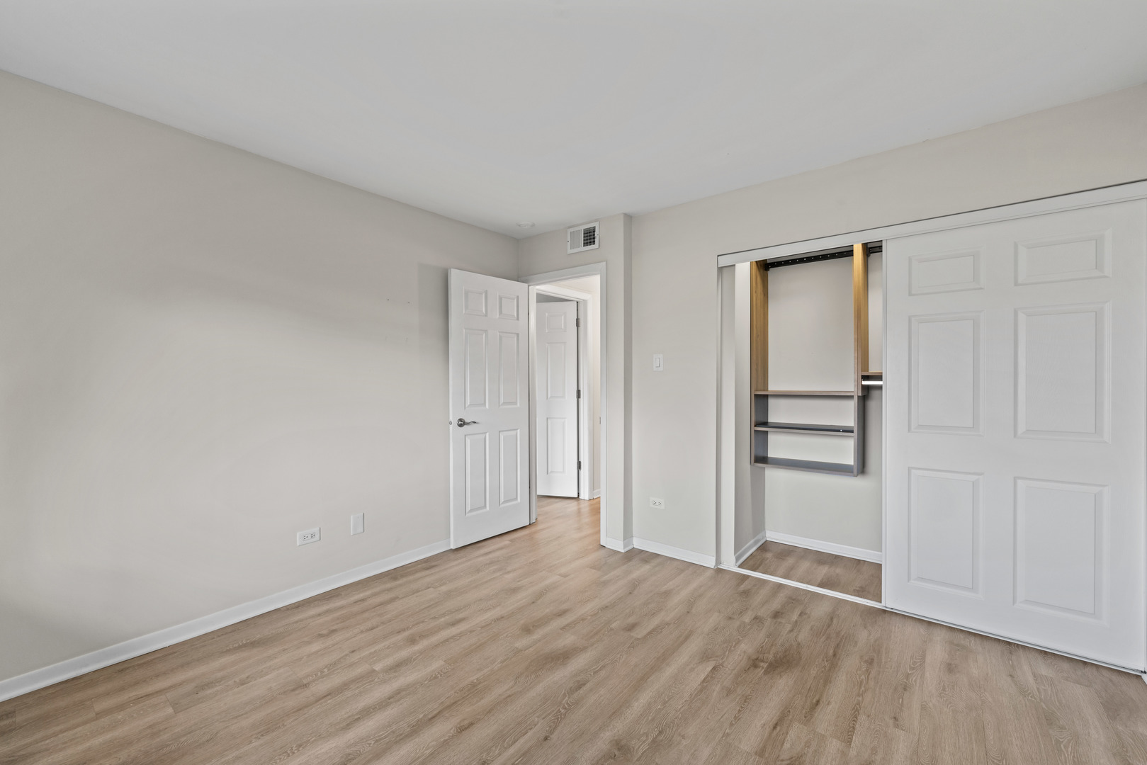 15308 Treetop Drive #3A, Orland Park, IL 60462