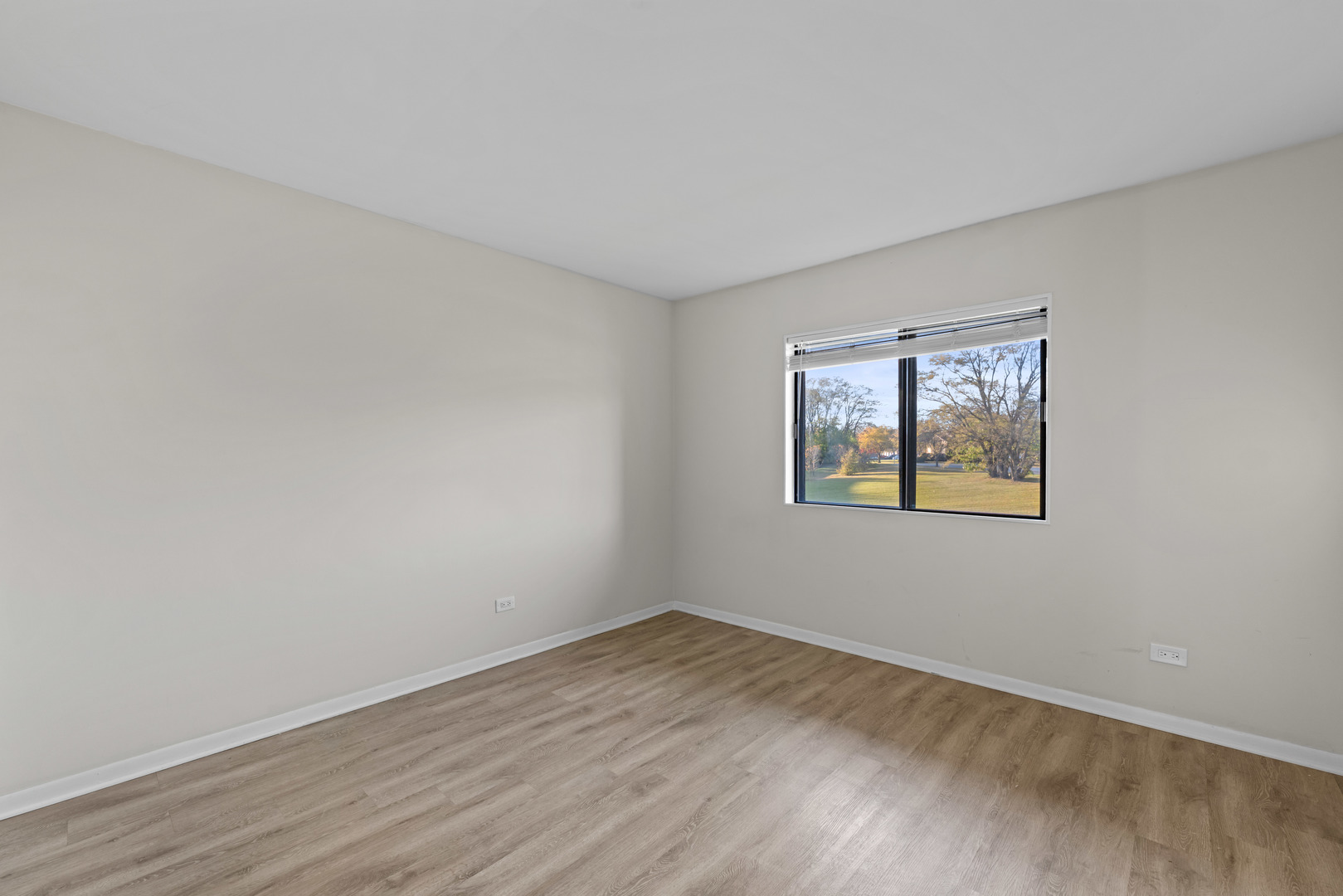 15308 Treetop Drive #3A, Orland Park, IL 60462