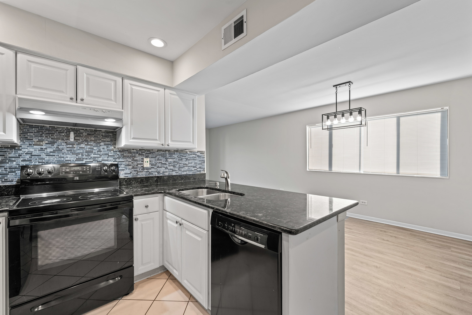 15308 Treetop Drive #3A, Orland Park, IL 60462