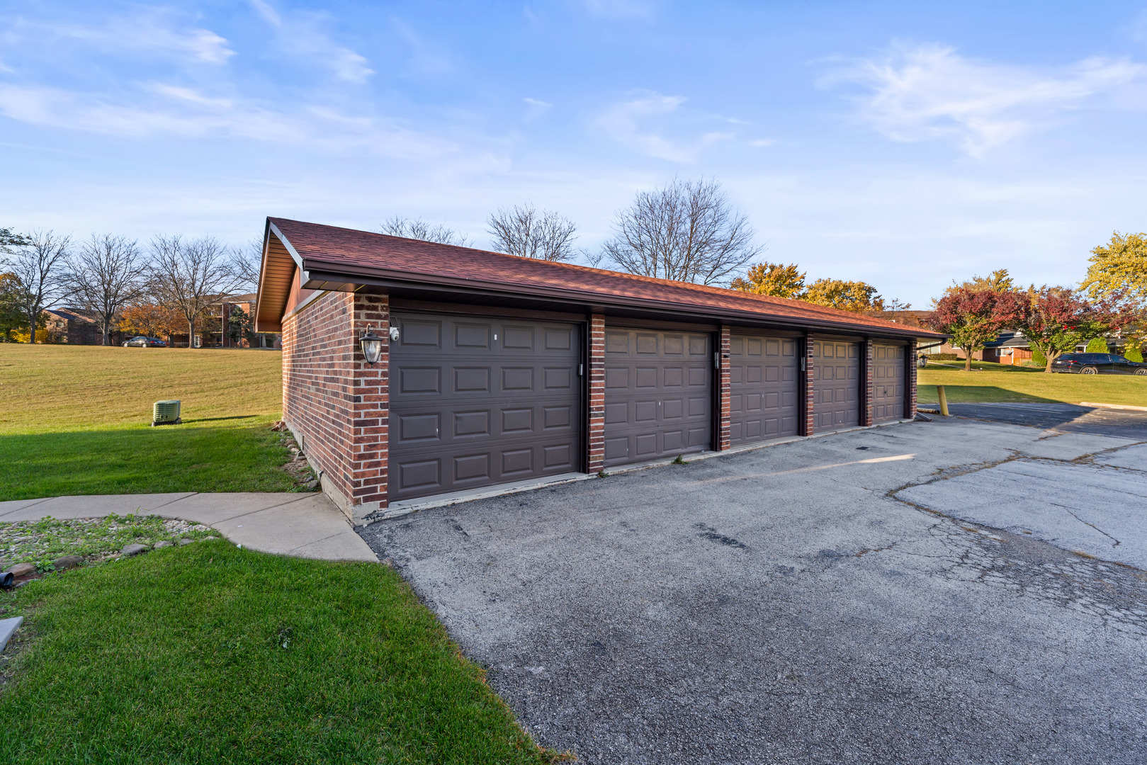 15308 Treetop Drive #3A, Orland Park, IL 60462