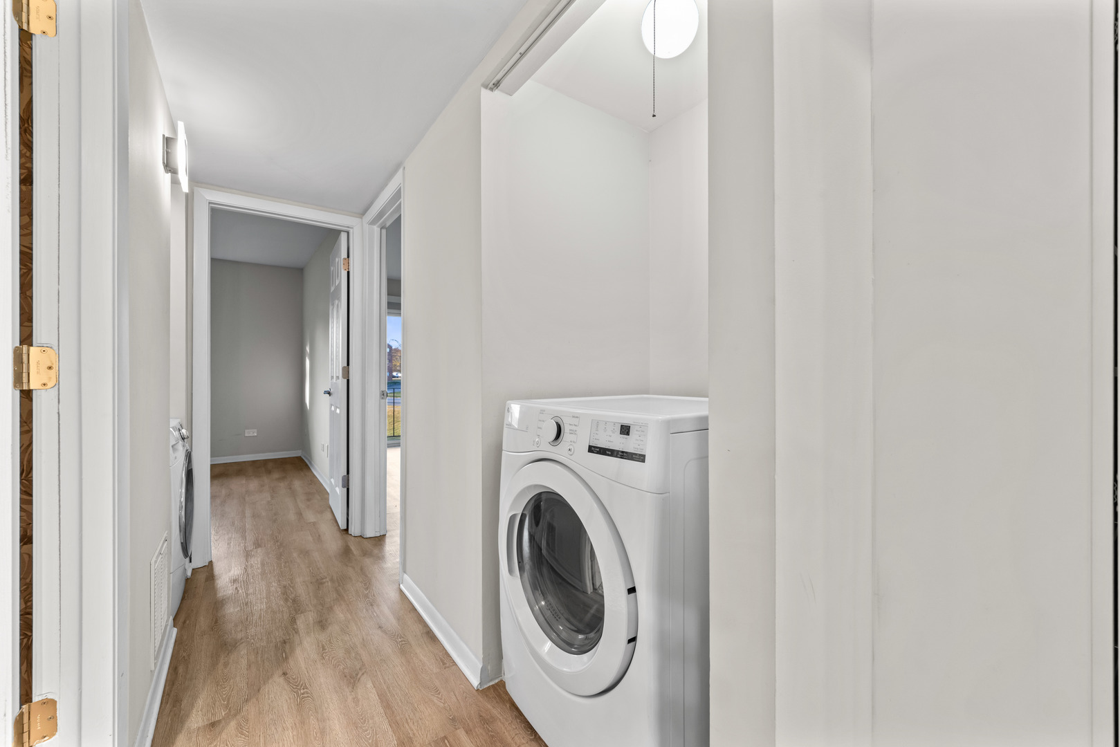 15308 Treetop Drive #3A, Orland Park, IL 60462