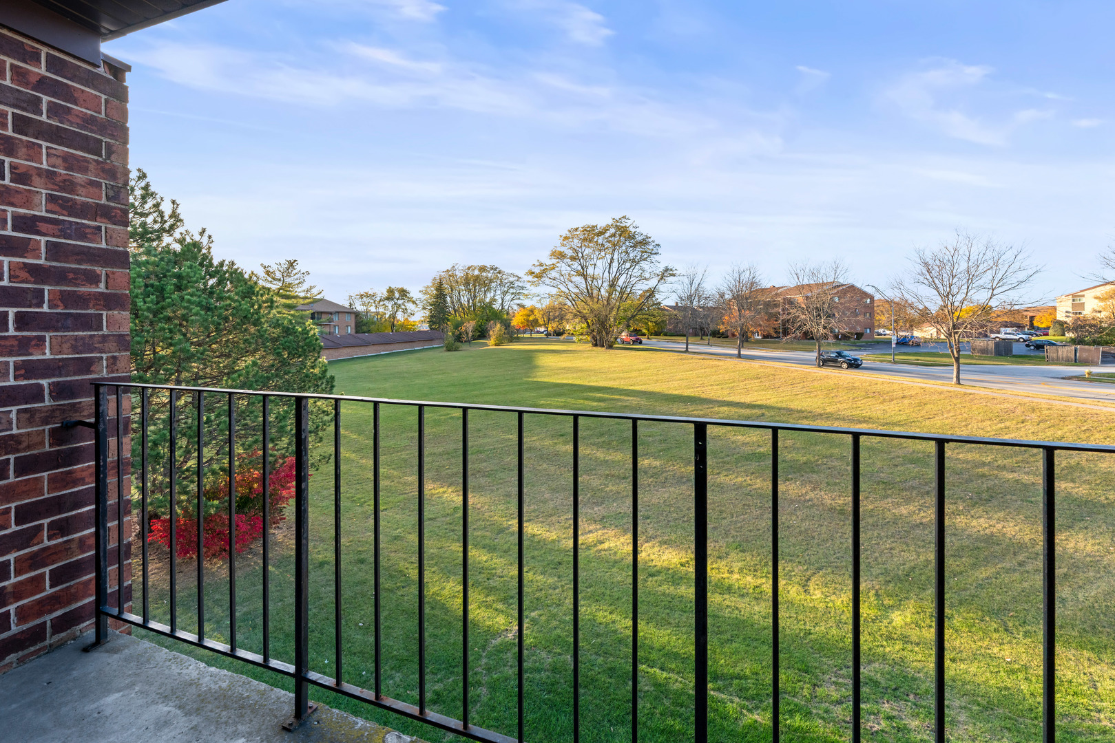 15308 Treetop Drive #3A, Orland Park, IL 60462