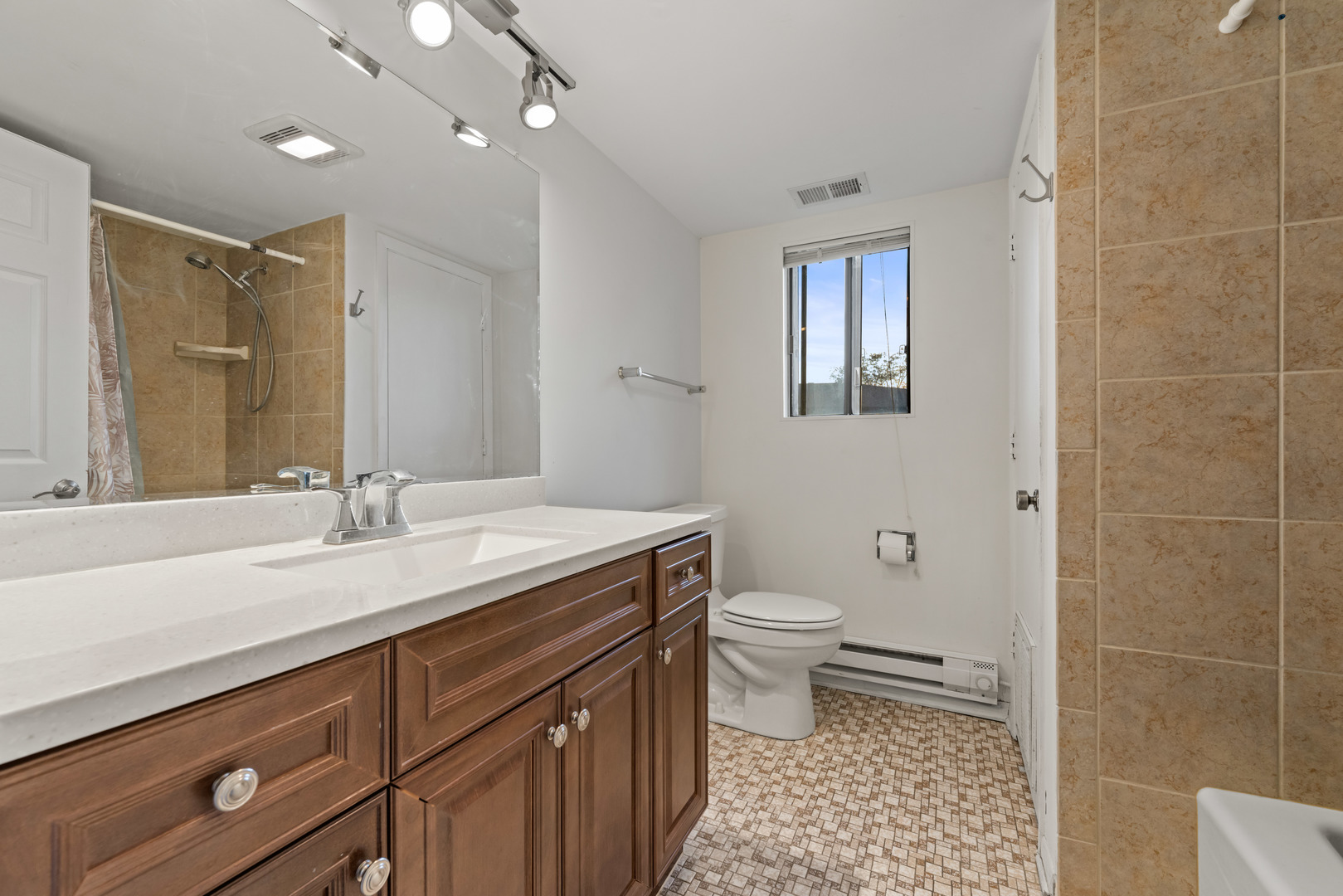 15308 Treetop Drive #3A, Orland Park, IL 60462