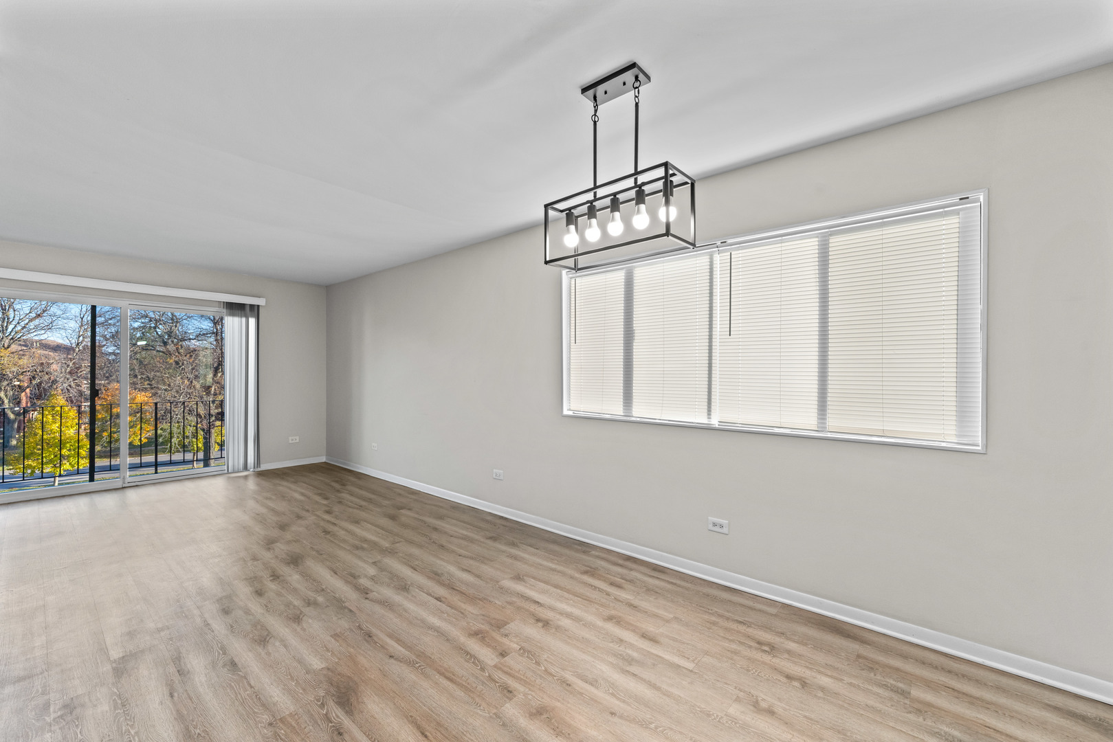 15308 Treetop Drive #3A, Orland Park, IL 60462