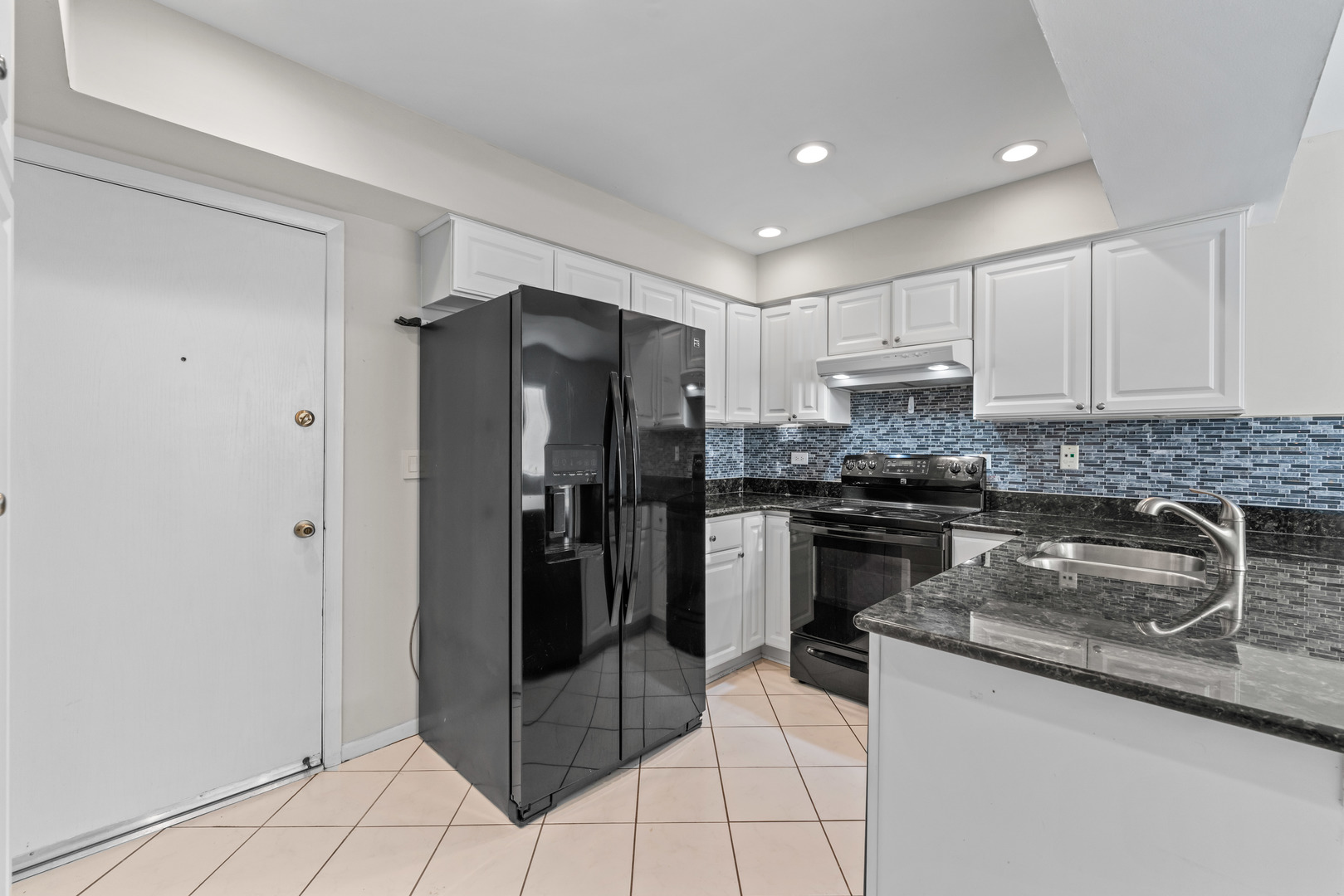 15308 Treetop Drive #3A, Orland Park, IL 60462