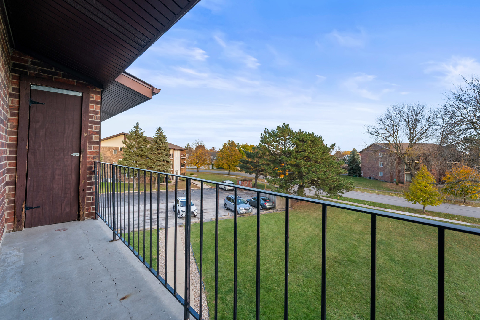 15308 Treetop Drive #3A, Orland Park, IL 60462