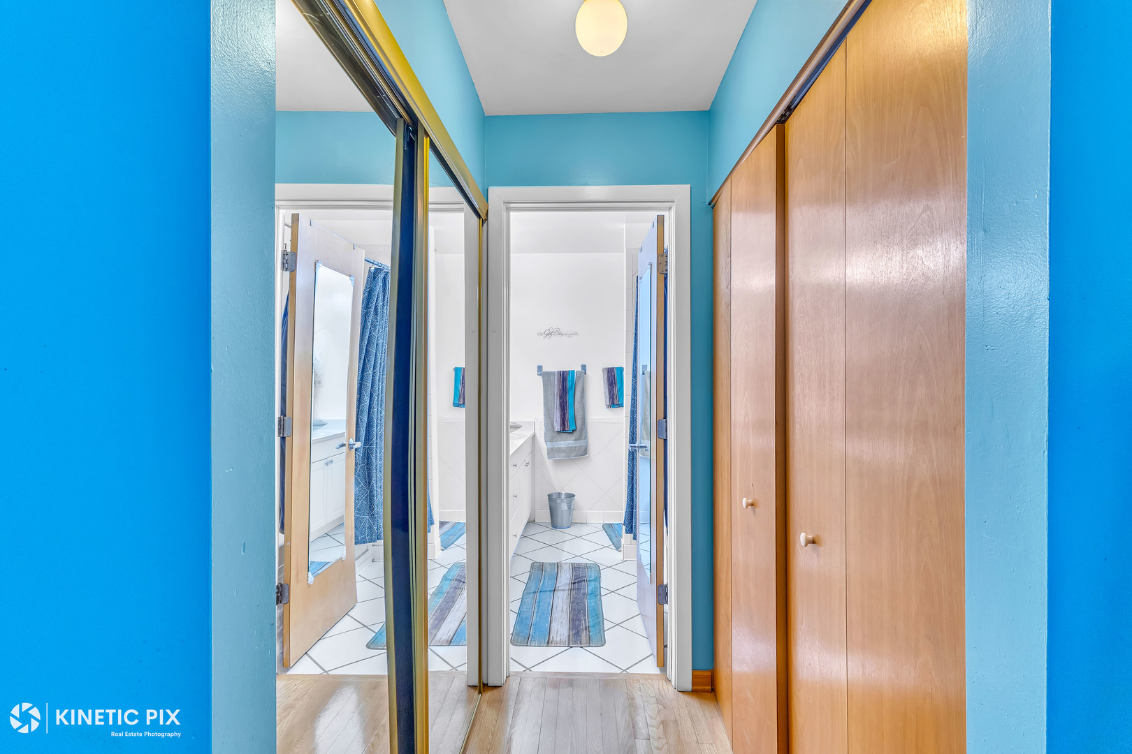 1812 S Clark Street #15, Chicago, IL 60616