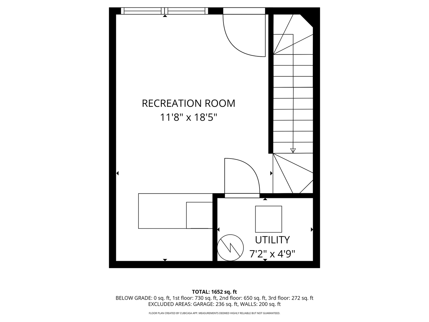 1812 S Clark Street #15, Chicago, IL 60616