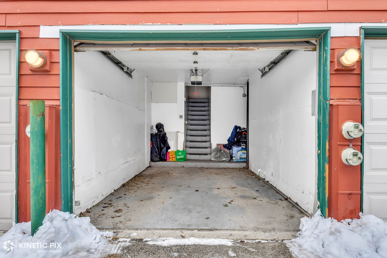 1812 S Clark Street #15, Chicago, IL 60616