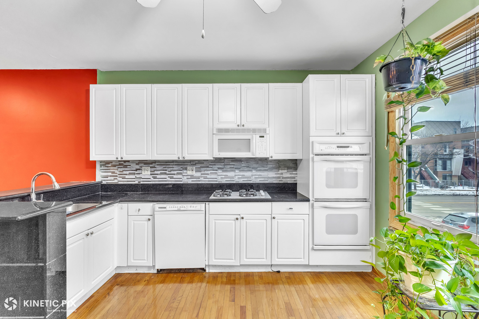 1812 S Clark Street #15, Chicago, IL 60616