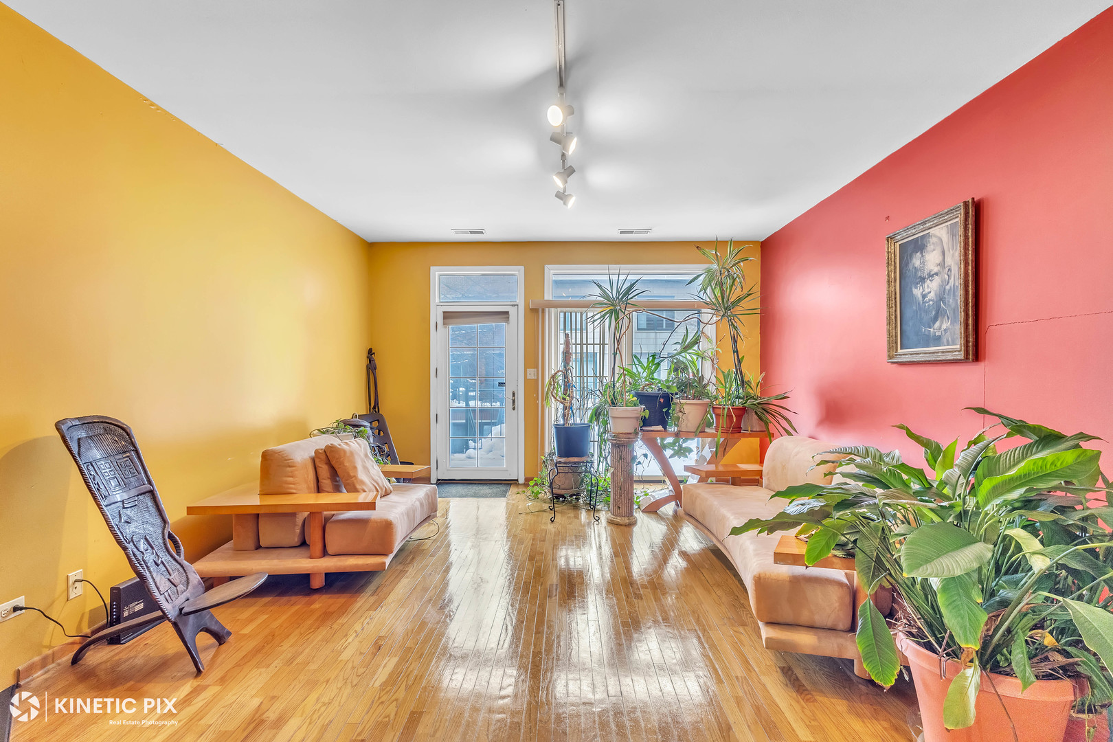 1812 S Clark Street #15, Chicago, IL 60616